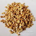 Dried Apple Quality Dehydrated Apple Cubes Manufactory